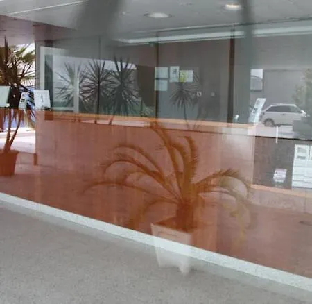 Santa Beatriz De Silva Mengibar