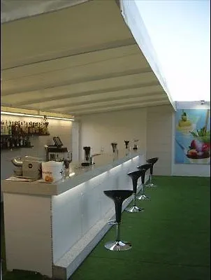 Santa Beatriz De Silva 3* Mengibar