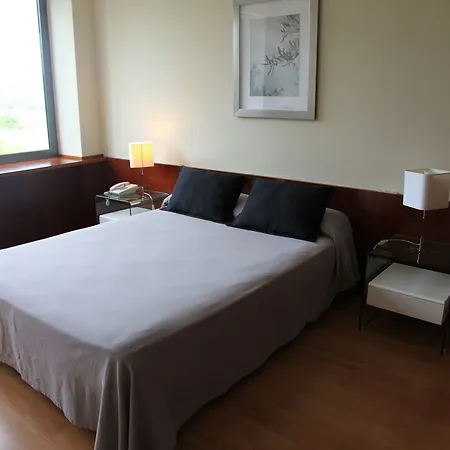 Santa Beatriz De Silva